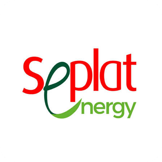 Seplat Energy