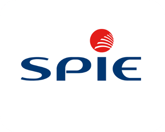 SPIE